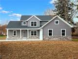 21032 Breckenridge Lane - Photo 1