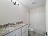 21032 Breckenridge Lane - Photo 31