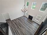 21032 Breckenridge Lane - Photo 32