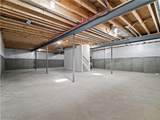 21032 Breckenridge Lane - Photo 33