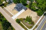 21032 Breckenridge Lane - Photo 34