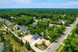 21032 Breckenridge Lane - Photo 35