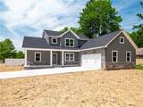 21032 Breckenridge Lane - Photo 36