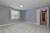 1591 Windsor Circle - Photo 10