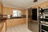 1591 Windsor Circle - Photo 11