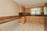 1591 Windsor Circle - Photo 12