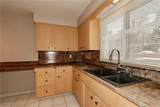 1591 Windsor Circle - Photo 13