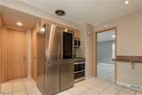 1591 Windsor Circle - Photo 14