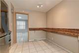 1591 Windsor Circle - Photo 15