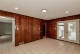 1591 Windsor Circle - Photo 16