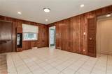 1591 Windsor Circle - Photo 17