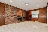 1591 Windsor Circle - Photo 18