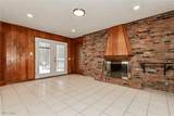 1591 Windsor Circle - Photo 19
