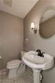 1591 Windsor Circle - Photo 20