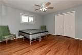 1591 Windsor Circle - Photo 21
