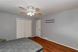 1591 Windsor Circle - Photo 22