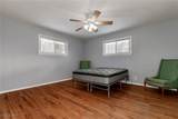 1591 Windsor Circle - Photo 23
