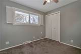 1591 Windsor Circle - Photo 24