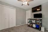 1591 Windsor Circle - Photo 25