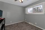 1591 Windsor Circle - Photo 26