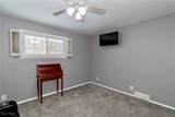 1591 Windsor Circle - Photo 28