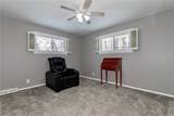 1591 Windsor Circle - Photo 29