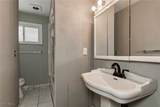 1591 Windsor Circle - Photo 30