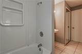 1591 Windsor Circle - Photo 31