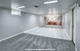 1591 Windsor Circle - Photo 32