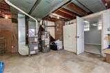 1591 Windsor Circle - Photo 33