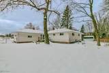 1591 Windsor Circle - Photo 34