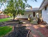 1591 Windsor Circle - Photo 35