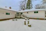 1591 Windsor Circle - Photo 36