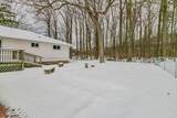 1591 Windsor Circle - Photo 37
