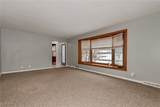 1591 Windsor Circle - Photo 4
