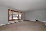 1591 Windsor Circle - Photo 5