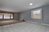 1591 Windsor Circle - Photo 7