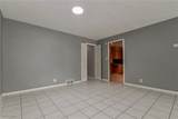 1591 Windsor Circle - Photo 8