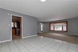 1591 Windsor Circle - Photo 9