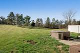 104 Pinehollow Circle - Photo 10