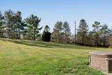 104 Pinehollow Circle - Photo 11