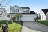 104 Pinehollow Circle - Photo 13