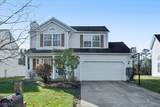 104 Pinehollow Circle - Photo 14