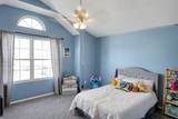 104 Pinehollow Circle - Photo 17