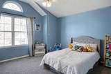 104 Pinehollow Circle - Photo 18