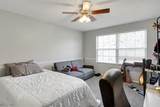 104 Pinehollow Circle - Photo 20