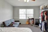 104 Pinehollow Circle - Photo 21