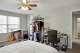 104 Pinehollow Circle - Photo 22
