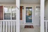 104 Pinehollow Circle - Photo 29
