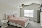 104 Pinehollow Circle - Photo 32